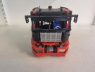 42041 - Race Truck fra 2015 thumbnail