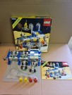 6930 - Space Supply Station fra 1983 thumbnail