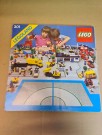 301 - Curved Road Plates fra 1978 thumbnail