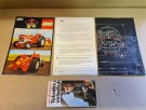 851 - Tractor fra 1977 thumbnail