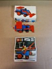 604 - Excavator fra 1971 thumbnail