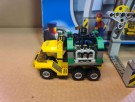 4514 -  Cargo Crane fra 2003 thumbnail