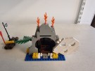 6248 - Volcano Island fra 1996 thumbnail