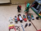 6087 - Witch's Magic Manor fra 1997 thumbnail