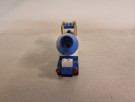 6682 - Cement Mixer fra 1985 thumbnail