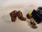 4950 - Loader - Dozer fra 1999 thumbnail