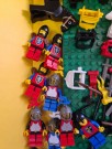 6080 - King's Castle fra 1984 thumbnail