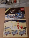 6970 - Beta-1 Command Base fra 1980 thumbnail