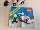 6604 - Formula-I Racer far 1985 thumbnail