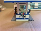 8154 - Brick Street Customs fra 2008 thumbnail