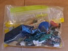 70411 - Treasure Island fra 2015 thumbnail