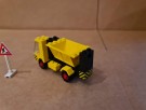 622 - Tipper Truck fra 1978 thumbnail