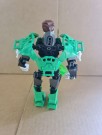 4528 - Green Lantern fra 2012 thumbnail