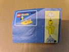 6429 - Blaze Responder fra 1999 thumbnail