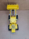 8853 - Excavator fra 1988 thumbnail