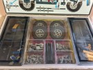 8860 - Car Chassis fra 1980 thumbnail