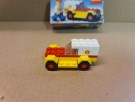 604 - Shell Service Car fra 1978 thumbnail