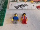 6374 - Holiday Home fra 1983 thumbnail