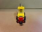 4546 - Road and Rail Maintenance fra 1991 thumbnail