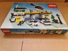381 - Police Headquarters fra 1979 thumbnail