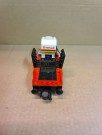 7735 - Freight Train fra 1985 thumbnail