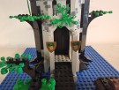 6077 - Forestmen's River Fortress fra 1989 thumbnail