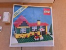 6365 - Summer Cottage fra 1981 thumbnail