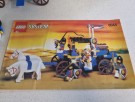 6044 - King's Carriage fra 1995 thumbnail