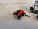 60043 - Prisoner Transporter fra 2014 thumbnail