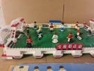 3420 - Championship Challenge 2 fra 2002 thumbnail