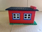 361 - Garage fra 1979 thumbnail