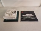 21014 - Villa Savoye fra 2012 thumbnail
