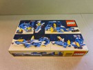6892 - Modular Space Transport fra 1986 thumbnail