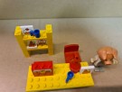 3796 - Small bakery fra 1986 thumbnail
