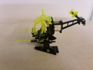 6878 - Sub Orbital Guardian fra 1991 thumbnail