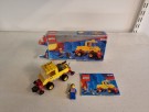 4546 - Road and Rail Maintenance fra 1991 thumbnail