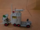 894 - Mobile Ground Tracking Station fra 1979 thumbnail