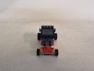 6538 - Speed Roadster fra 1994 thumbnail
