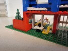 6370 - Weekend Home fra 1985 thumbnail