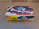 6828 - Twin-Winged Spoiler fra 1988 thumbnail
