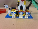 6265 - Sabre Island fra 1989 thumbnail