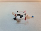 6810 - Laser Ranger fra 1989 thumbnail