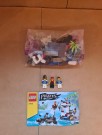 70410 - Soldiers Outpost fra 2015 thumbnail