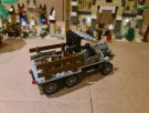 5988 - Pharao's Forbidden Ruins fra 1998 thumbnail
