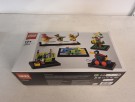 40563 - Tribute to LEGO House fra 2022 - Nytt thumbnail