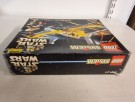 7141 - Naboo Fighter fra 1999 thumbnail