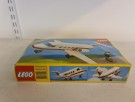 6368 - Jet Airline fra 1985 thumbnail