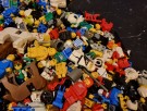 2.440 kg lot thumbnail