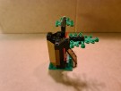 6020 - Magic Shop fra 1993 thumbnail