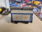 4564 -  Freight Rail Runner fra 1994 thumbnail